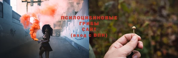 гидропоника Арсеньев