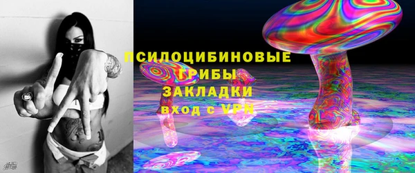 гидропоника Арсеньев
