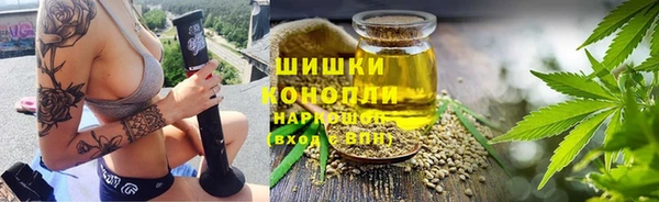 a pvp Аркадак